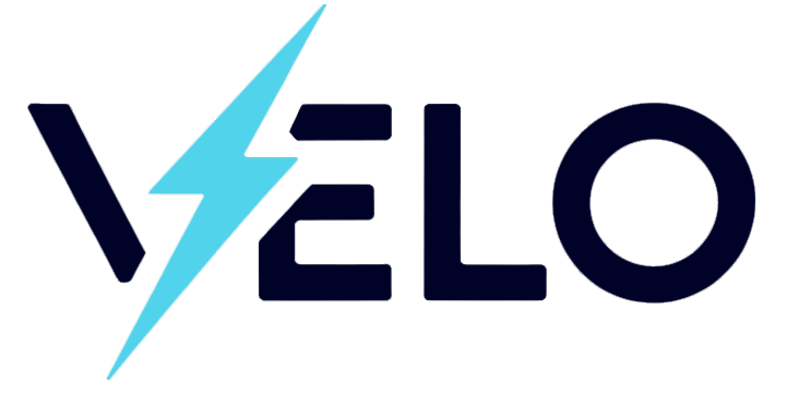 VELO